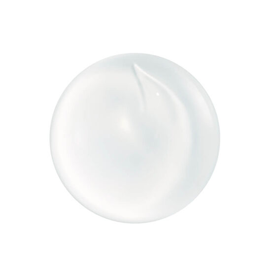 SHISEIDO   WASO CREA     CLEA 125ML